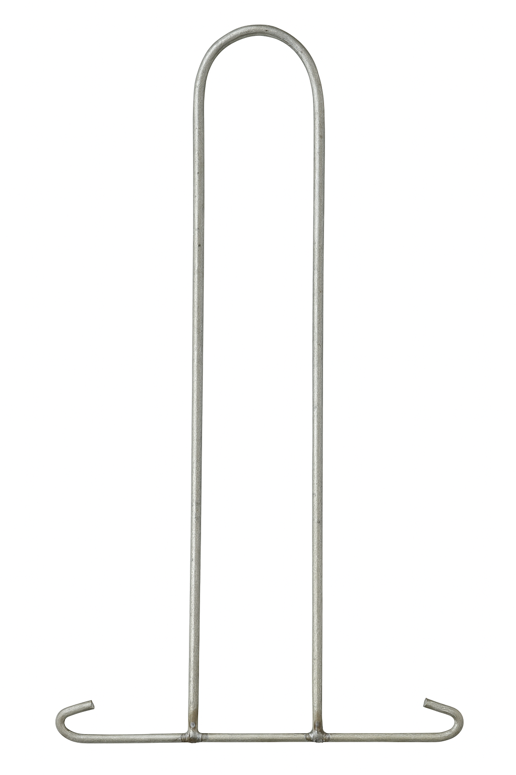 Animal care equipments